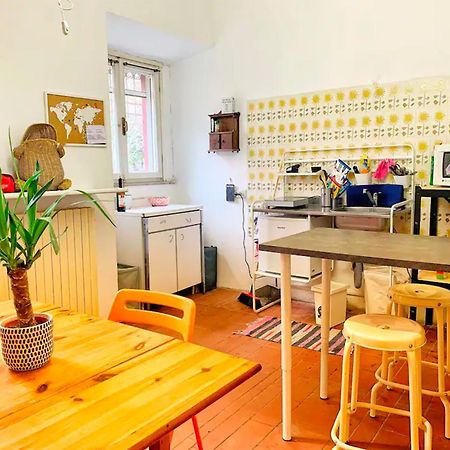 Brixia Time Case - In Villa Con Giardino เบรเชีย ภายนอก รูปภาพ